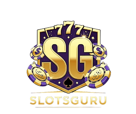 SlotsGuru